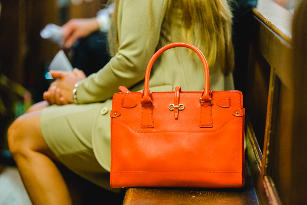 Hochzeitsfotograf in der St. Bonifatius Kirche Eimsbüttel und im Café Kaltehofe